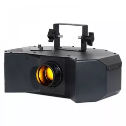 1652964006-29692700.jpg?