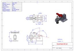 Toggle-Clamp_1200x1200.png?