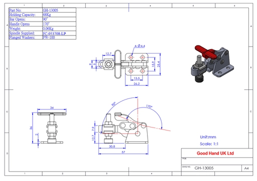 Toggle-Clamp_1200x1200.png?