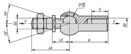 Axial-joints-Drawing_1200x1200.jpg?