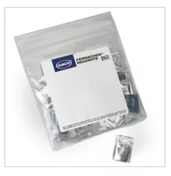 165165387382707fae38e04f5bc0da55fe9f142013.PNG?