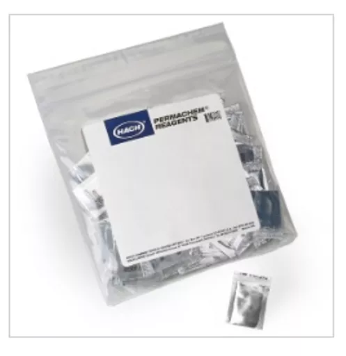 165165387382707fae38e04f5bc0da55fe9f142013.PNG?