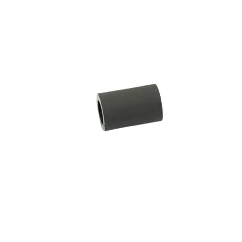 Samsung JC66-02939B printer/scanner spare part Roller 1 pc(s)