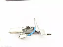 d1b52f90-68ca-4de9-b560-22e8276f415f.jpeg?