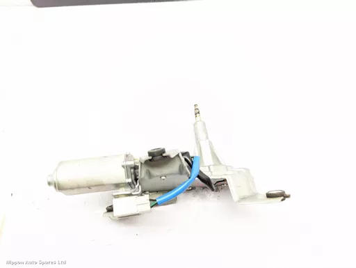 d1b52f90-68ca-4de9-b560-22e8276f415f.jpeg?
