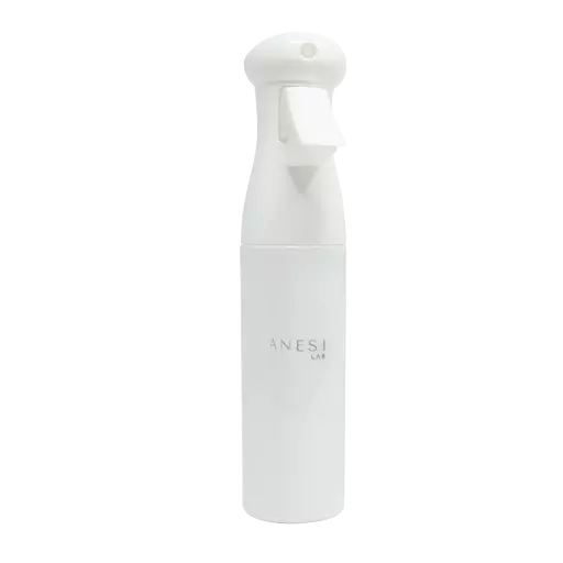 Anesi Lab Lotion Mist Spray Bottle