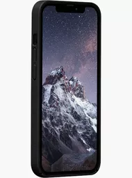 BjH5BhJQ1UCY144dazfFkQ.c-r.jpg?