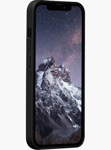 BjH5BhJQ1UCY144dazfFkQ.c-r.jpg?