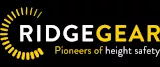 RidgeGear