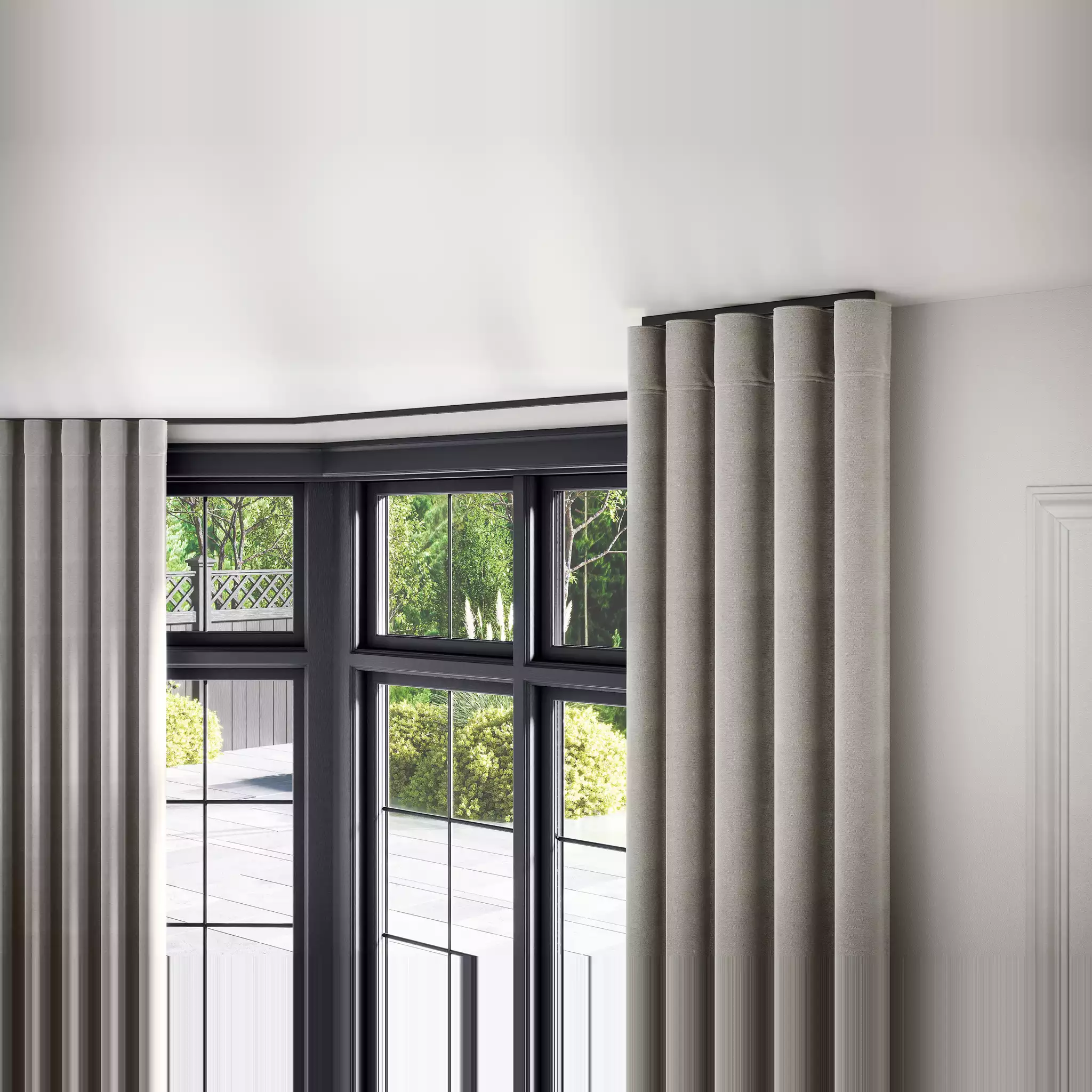 7486_Speedy new room_KT2_Image3.jpg