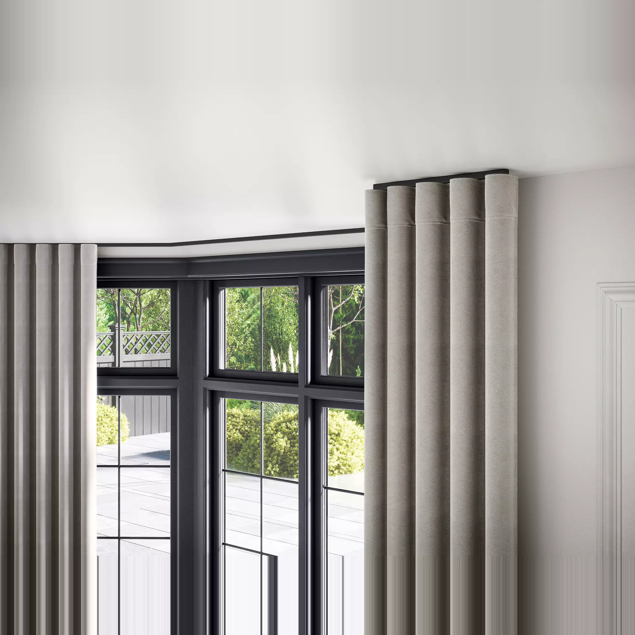 7486_Speedy new room_KT2_Image3.jpg