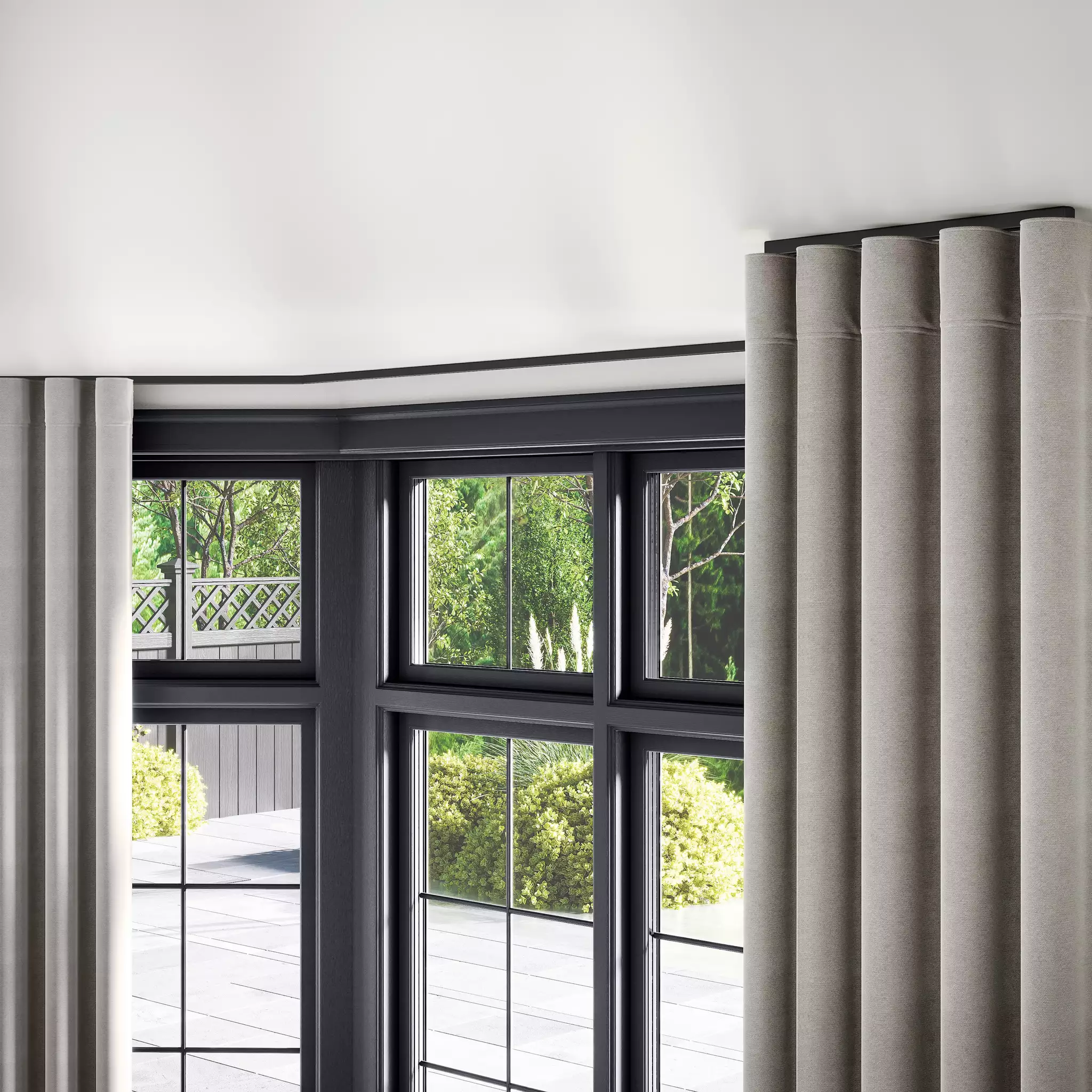 7486_Speedy new room_KT2_Image3.jpg