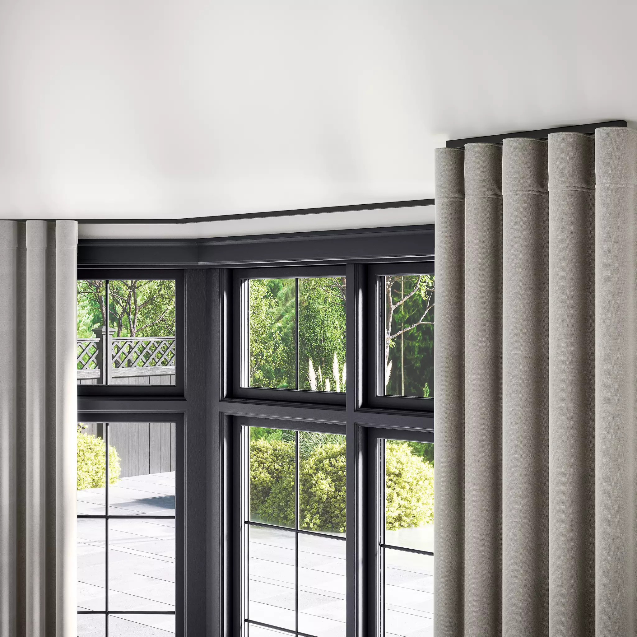 7486_Speedy new room_KT2_Image3.jpg