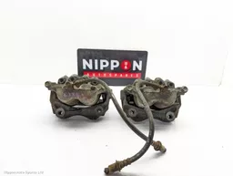 82bb6c0c-4dc6-4909-b2c5-c3e072452a34.jpeg?