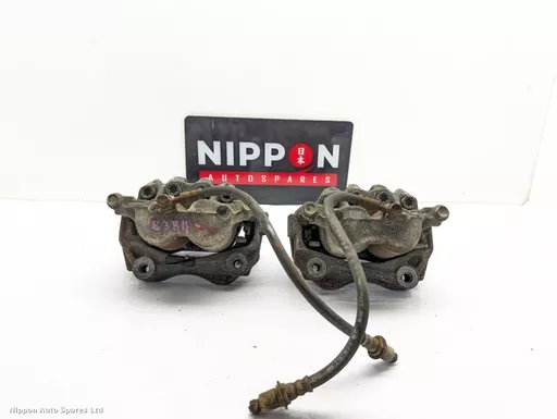 82bb6c0c-4dc6-4909-b2c5-c3e072452a34.jpeg?