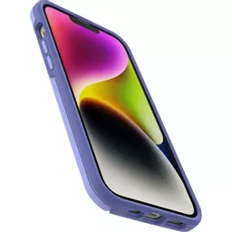 73tpppgL0USy2d-XZP6xXg.c-r.jpg
