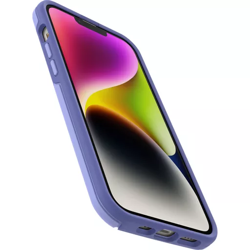 73tpppgL0USy2d-XZP6xXg.c-r.jpg
