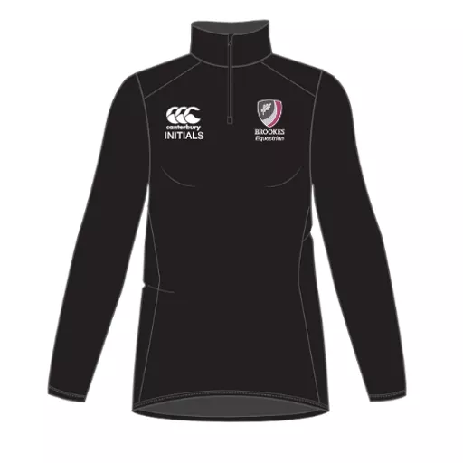 OxfordBrookesUniversity_Equestrian_WomensClubMidlayer_Black_Front.png