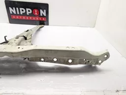 fc995525-73b9-4b01-9bf9-769957254487.jpeg?