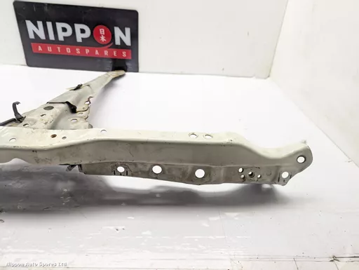 fc995525-73b9-4b01-9bf9-769957254487.jpeg?