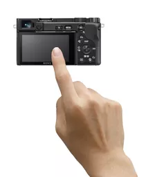 Gqkq5mUiCUWPDkuaLeeibQ.c-r.jpg?