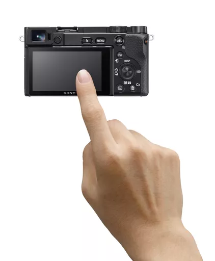 Gqkq5mUiCUWPDkuaLeeibQ.c-r.jpg?