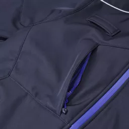 sys710-system-eco-womens-softshell-jacket-sleeve-detail.png?