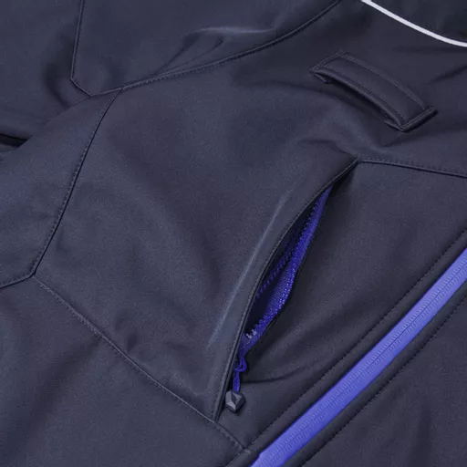 sys710-system-eco-womens-softshell-jacket-sleeve-detail.png?