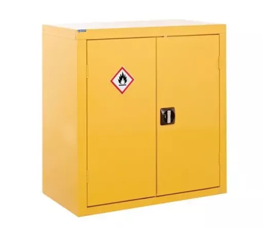 c3ab094e0d09df7b7bc1b46dc64b8c01.png?