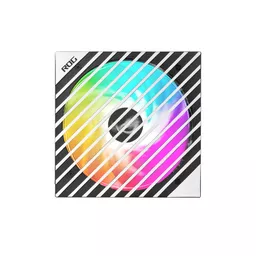 B1hvVFxqrkC4bQV-9WdQ9A.c-r.jpg?