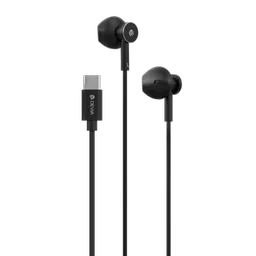 DEV-EARPTMET-MIC-BLK3 (Copy).png