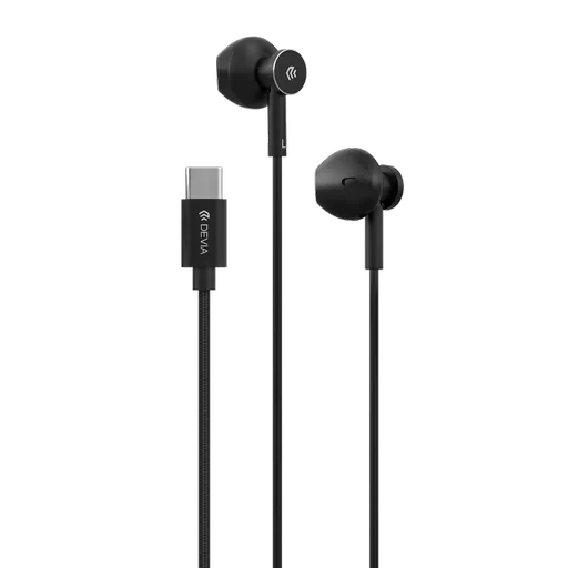 DEV-EARPTMET-MIC-BLK3 (Copy).png