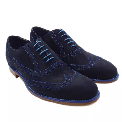 barker-grant-mens-smart-wingtip-brogue-shoes-in-blue-suede-p8085-255982_image.jpg