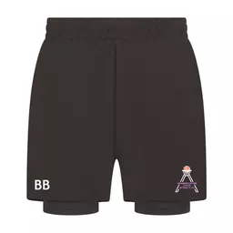 AbingdonCentreJuniorNetballClub_SportsShorts_Front.png