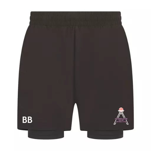 AbingdonCentreJuniorNetballClub_SportsShorts_Front.png