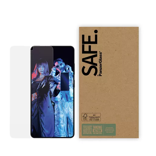 I-fjj9gZSkeIIz6TA5pg9g.c-r.jpg?