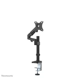 Neomounts-DS70-750BL1_02.jpg?