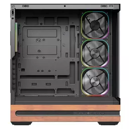 vEq9E-OPsE-hKyofRT0AFA.c-r.jpg?