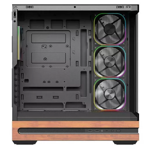 vEq9E-OPsE-hKyofRT0AFA.c-r.jpg?