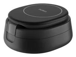 AV2etWq9HEaA4mdvz0Ouug.c-r.jpg?