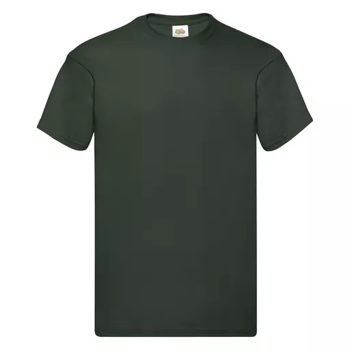 Men's Original T-Shirt