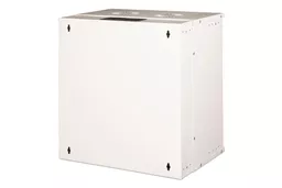 GSEUyhcmz0qQfK_l8-UXdA.c-r.jpg?