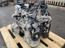 328578ec-ae6c-46da-b1d6-ae301e8cc2ee.jpeg?