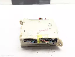 b47d08fc-330c-4a05-9744-62cb8b398586.jpeg?