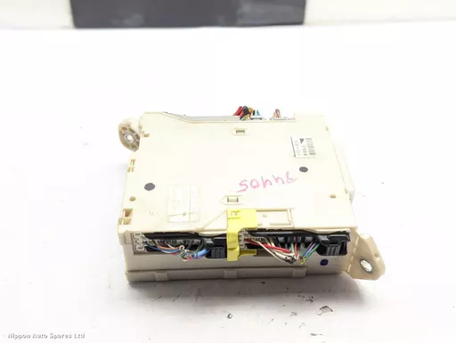 b47d08fc-330c-4a05-9744-62cb8b398586.jpeg?