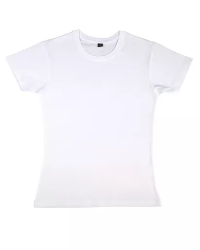 Women's 'Nancy' Favourite T-Shirt