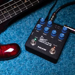 1706198199-06414900.jpg?