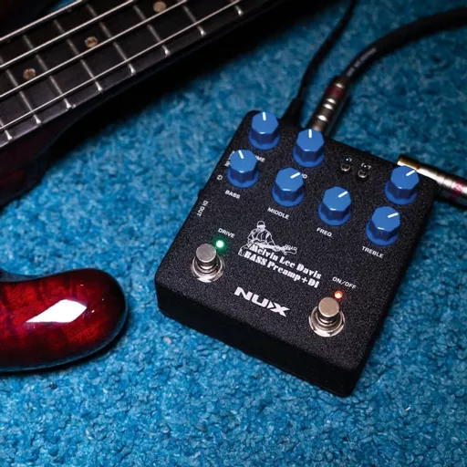 1706198199-06414900.jpg?