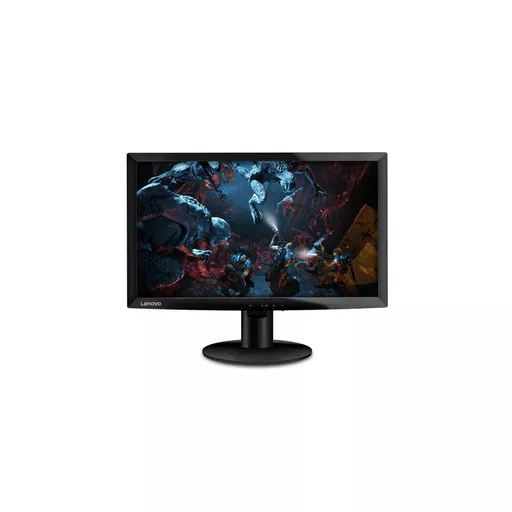 Lenovo D24f-10 computer monitor 59.9 cm (23.6