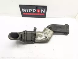 135855ed-0ad0-4d7f-b24b-e4622552d60e.jpeg?